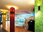 фото отеля Diamant Hotel Dunakiliti