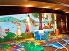 фото отеля Diamant Hotel Dunakiliti
