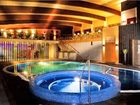 фото отеля Diamant Hotel Dunakiliti