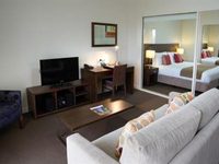 Quest Mildura