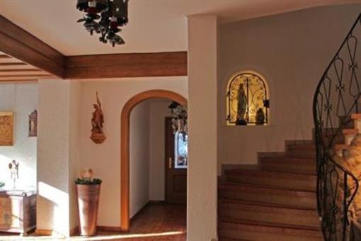 фото отеля Gasthof Feichter