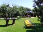 фото отеля Gasthof Feichter