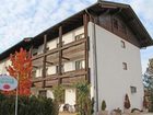 фото отеля Gasthof Feichter