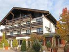 фото отеля Gasthof Feichter