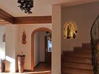 фото отеля Gasthof Feichter