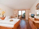 фото отеля Gasthof Feichter