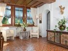 фото отеля Gasthof Feichter