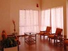 фото отеля Hotel Vijayraj