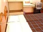 фото отеля Hotel Vijayraj