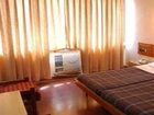 фото отеля Hotel Vijayraj