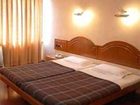 фото отеля Hotel Vijayraj