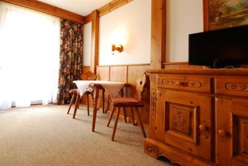 фото отеля Gasthof Weisses Roessl