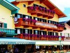 фото отеля Gasthof Weisses Roessl
