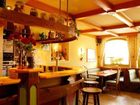 фото отеля Gasthof Weisses Roessl