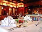 фото отеля Gasthof Weisses Roessl