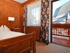 фото отеля Gasthof Weisses Roessl