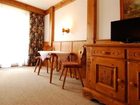 фото отеля Gasthof Weisses Roessl