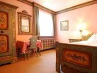 фото отеля Gasthof Weisses Roessl