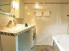 фото отеля Appartements Mair