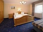 фото отеля Appartements Mair