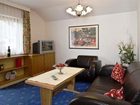 фото отеля Appartements Mair