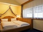 фото отеля Appartements Mair