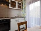 фото отеля Appartements Mair
