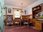 фото отеля Appartements Mair