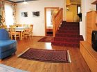 фото отеля Appartements Mair