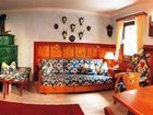 фото отеля Appartements Mair