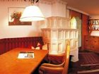 фото отеля Appartements Mair