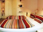 фото отеля Appartements Mair