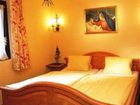 фото отеля Appartements Mair