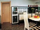фото отеля Appartements Mair