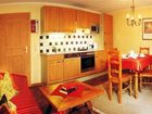 фото отеля Appartements Mair
