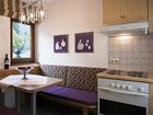 фото отеля Appartements Mair