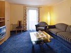 фото отеля Appartements Mair