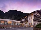 фото отеля Appartements Mair