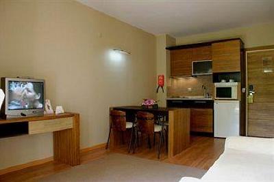 фото отеля Grand Cettia Hotel