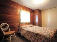 America's Best Value North Shore Lodge