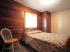 фото отеля America's Best Value North Shore Lodge