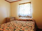 фото отеля America's Best Value North Shore Lodge
