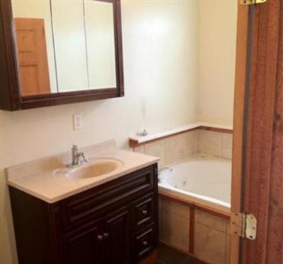 фото отеля Crest Inn Suites & Cottages
