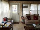 фото отеля Crest Inn Suites & Cottages
