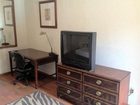 фото отеля Crest Inn Suites & Cottages