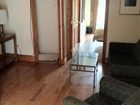 фото отеля Crest Inn Suites & Cottages