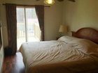 фото отеля Crest Inn Suites & Cottages