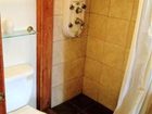 фото отеля Crest Inn Suites & Cottages