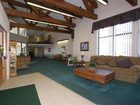 фото отеля Quality Inn Beaver (Utah)