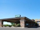 фото отеля Quality Inn Beaver (Utah)